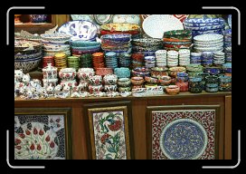 08-23-10 219 * 1728 x 1152 * (908KB)